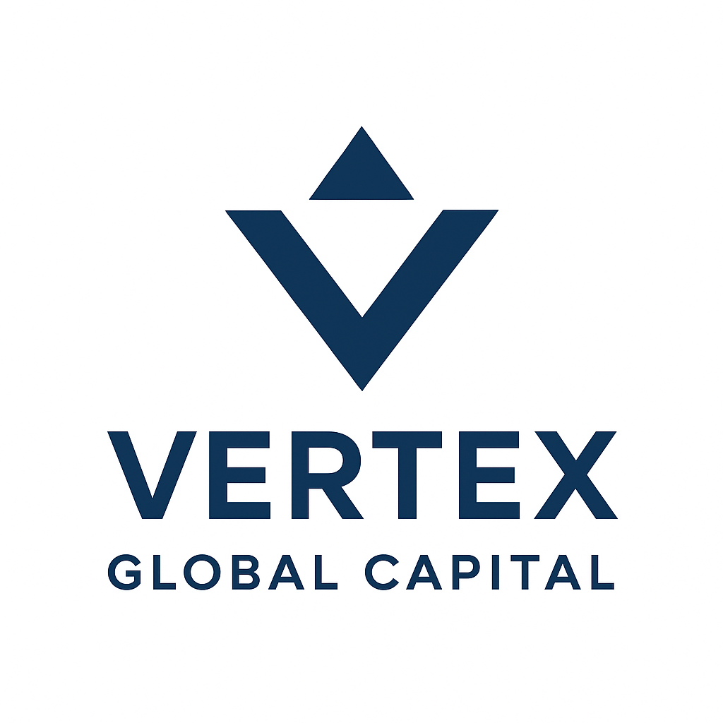 Vertex Global Capital